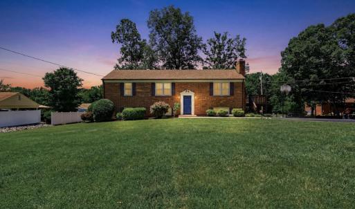 Photo #1 of 201 Forest Dale Drive, Forest, VA 0.5 acres