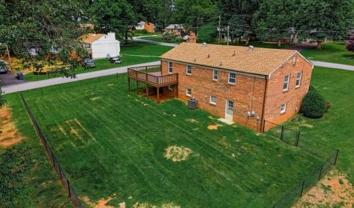 Photo #53 of 201 Forest Dale Drive, Forest, VA 0.5 acres