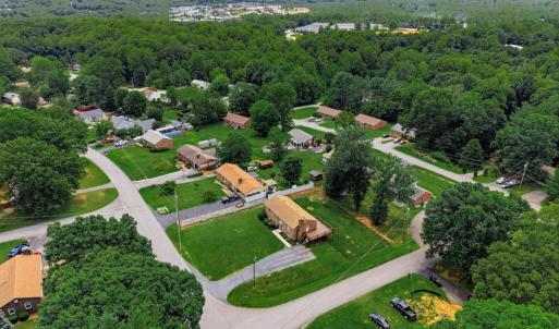 Photo #56 of 201 Forest Dale Drive, Forest, VA 0.5 acres