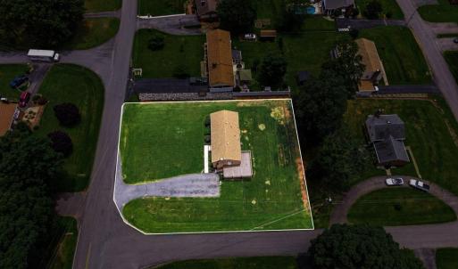 Photo #24 of 201 Forest Dale Drive, Forest, VA 0.5 acres