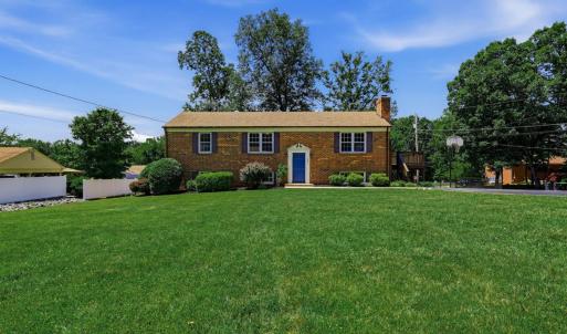 Photo #55 of 201 Forest Dale Drive, Forest, VA 0.5 acres