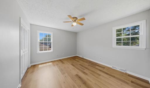 Photo #41 of 201 Forest Dale Drive, Forest, VA 0.5 acres