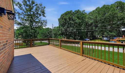 Photo #51 of 201 Forest Dale Drive, Forest, VA 0.5 acres