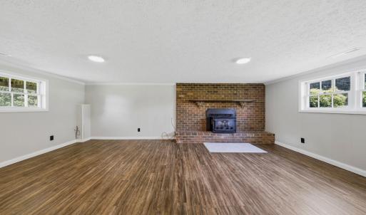 Photo #44 of 201 Forest Dale Drive, Forest, VA 0.5 acres