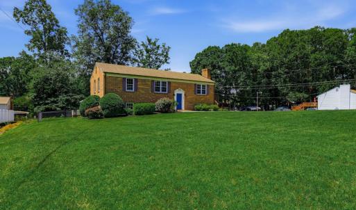 Photo #27 of 201 Forest Dale Drive, Forest, VA 0.5 acres
