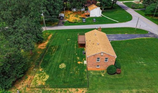 Photo #57 of 201 Forest Dale Drive, Forest, VA 0.5 acres