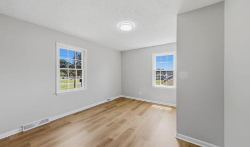 Photo #39 of 201 Forest Dale Drive, Forest, VA 0.5 acres