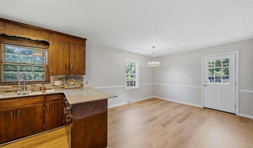 Photo #35 of 201 Forest Dale Drive, Forest, VA 0.5 acres