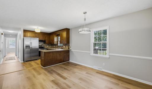 Photo #37 of 201 Forest Dale Drive, Forest, VA 0.5 acres
