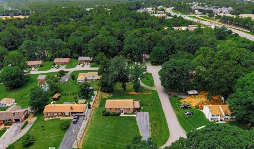 Photo #28 of 201 Forest Dale Drive, Forest, VA 0.5 acres
