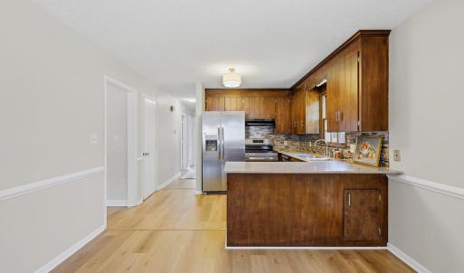 Photo #33 of 201 Forest Dale Drive, Forest, VA 0.5 acres