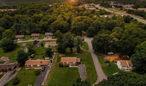 Photo #26 of 201 Forest Dale Drive, Forest, VA 0.5 acres