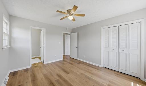Photo #43 of 201 Forest Dale Drive, Forest, VA 0.5 acres