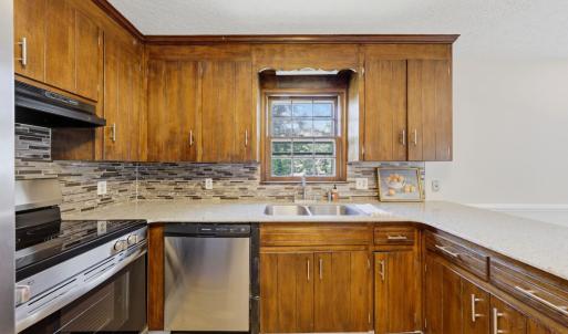 Photo #7 of 201 Forest Dale Drive, Forest, VA 0.5 acres