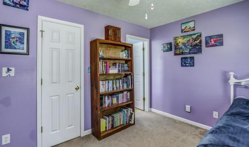 Photo #19 of 208 Sweeney Circle, Forest, VA 0.2 acres