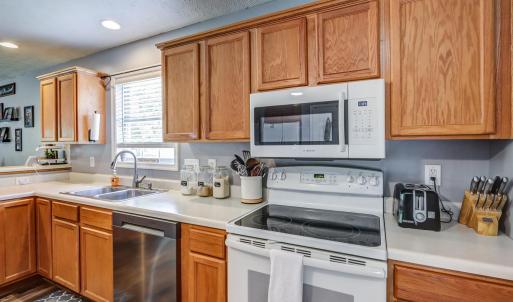 Photo #14 of 208 Sweeney Circle, Forest, VA 0.2 acres