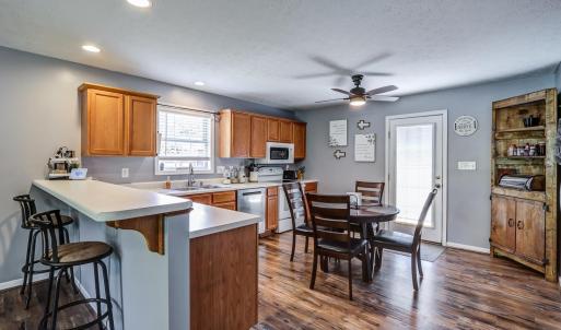Photo #11 of 208 Sweeney Circle, Forest, VA 0.2 acres