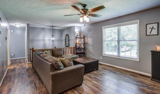 Photo #8 of 208 Sweeney Circle, Forest, VA 0.2 acres