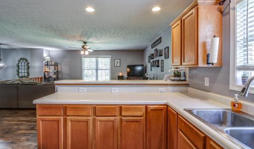 Photo #15 of 208 Sweeney Circle, Forest, VA 0.2 acres
