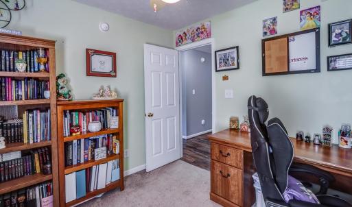 Photo #23 of 208 Sweeney Circle, Forest, VA 0.2 acres