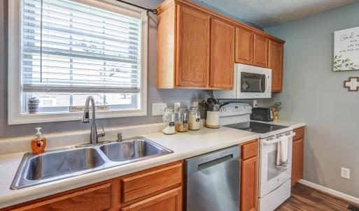 Photo #16 of 208 Sweeney Circle, Forest, VA 0.2 acres