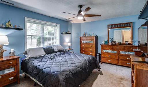Photo #36 of 208 Sweeney Circle, Forest, VA 0.2 acres
