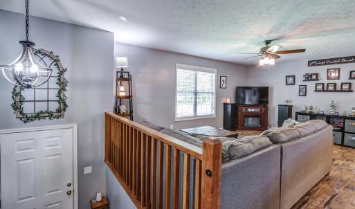 Photo #5 of 208 Sweeney Circle, Forest, VA 0.2 acres