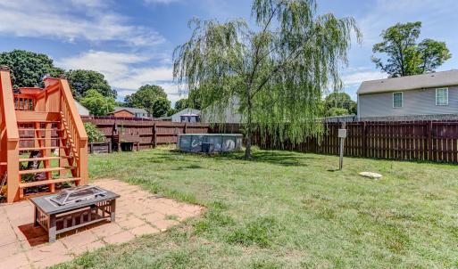 Photo #44 of 208 Sweeney Circle, Forest, VA 0.2 acres