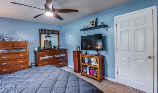 Photo #37 of 208 Sweeney Circle, Forest, VA 0.2 acres