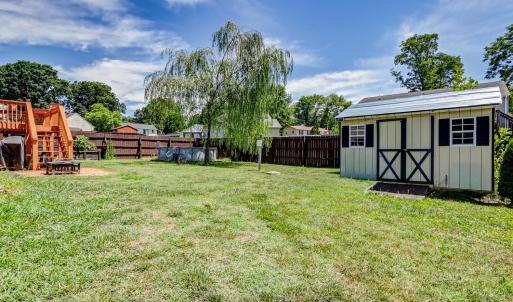 Photo #45 of 208 Sweeney Circle, Forest, VA 0.2 acres