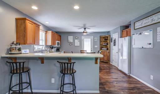 Photo #10 of 208 Sweeney Circle, Forest, VA 0.2 acres