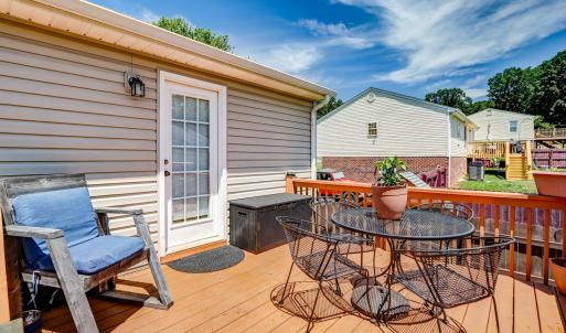 Photo #43 of 208 Sweeney Circle, Forest, VA 0.2 acres