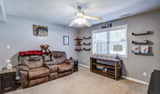 Photo #26 of 208 Sweeney Circle, Forest, VA 0.2 acres