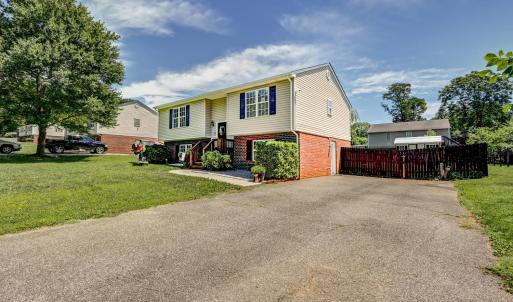 Photo #39 of 208 Sweeney Circle, Forest, VA 0.2 acres