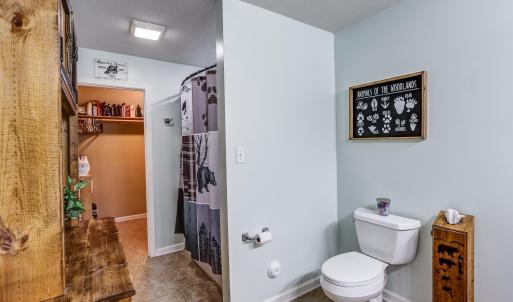 Photo #33 of 208 Sweeney Circle, Forest, VA 0.2 acres