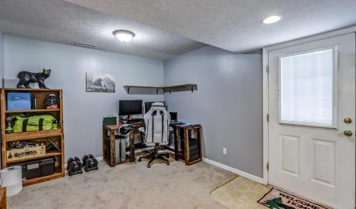 Photo #30 of 208 Sweeney Circle, Forest, VA 0.2 acres