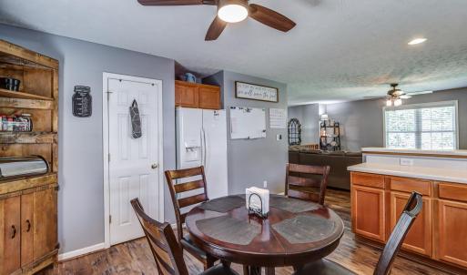 Photo #13 of 208 Sweeney Circle, Forest, VA 0.2 acres