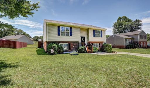 Photo #41 of 208 Sweeney Circle, Forest, VA 0.2 acres