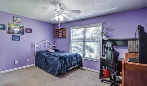 Photo #18 of 208 Sweeney Circle, Forest, VA 0.2 acres