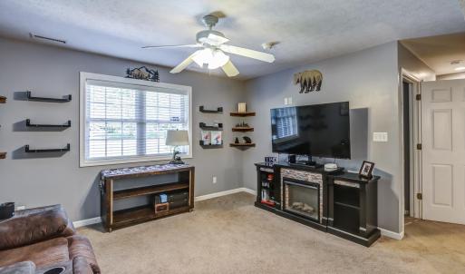 Photo #27 of 208 Sweeney Circle, Forest, VA 0.2 acres