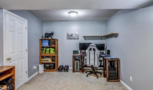 Photo #29 of 208 Sweeney Circle, Forest, VA 0.2 acres