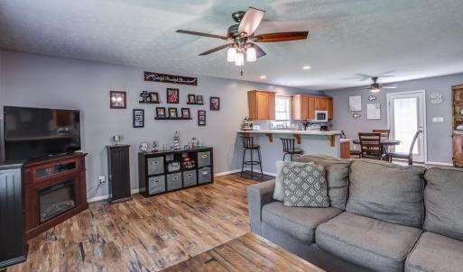 Photo #9 of 208 Sweeney Circle, Forest, VA 0.2 acres