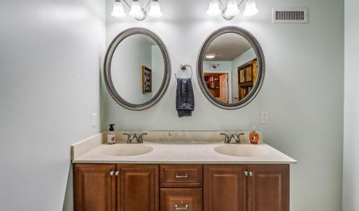 Photo #34 of 208 Sweeney Circle, Forest, VA 0.2 acres