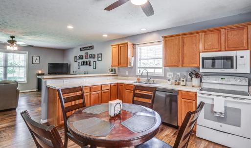 Photo #12 of 208 Sweeney Circle, Forest, VA 0.2 acres
