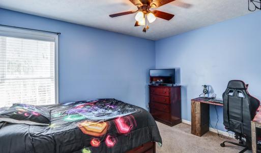 Photo #24 of 208 Sweeney Circle, Forest, VA 0.2 acres