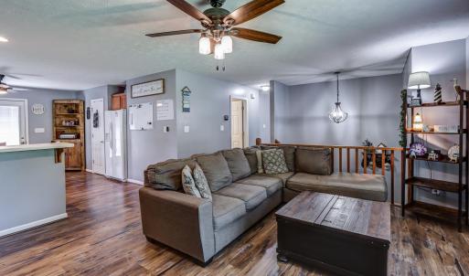 Photo #6 of 208 Sweeney Circle, Forest, VA 0.2 acres