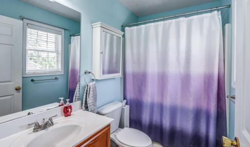 Photo #20 of 208 Sweeney Circle, Forest, VA 0.2 acres