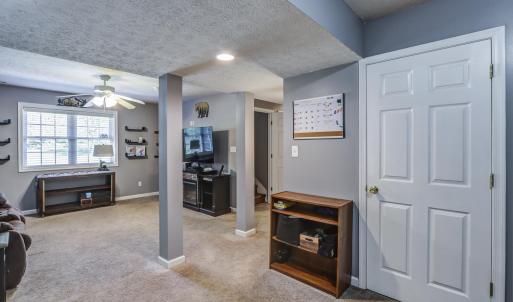 Photo #31 of 208 Sweeney Circle, Forest, VA 0.2 acres