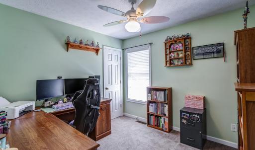 Photo #22 of 208 Sweeney Circle, Forest, VA 0.2 acres