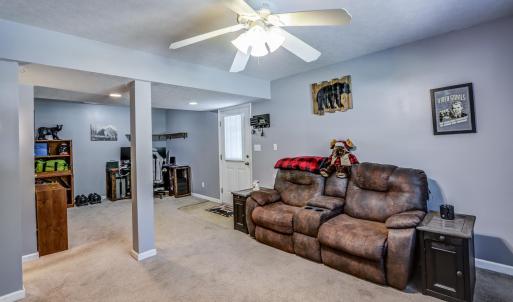 Photo #28 of 208 Sweeney Circle, Forest, VA 0.2 acres